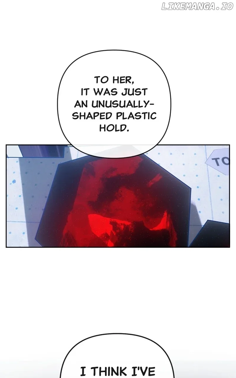 Deadpoint - Chapter 6 page 11