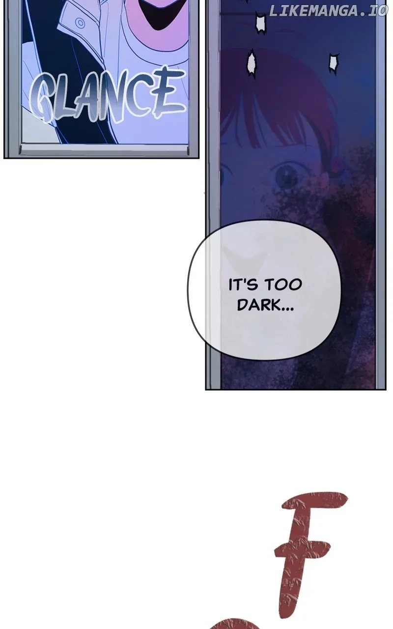 Deadpoint - Chapter 6 page 28