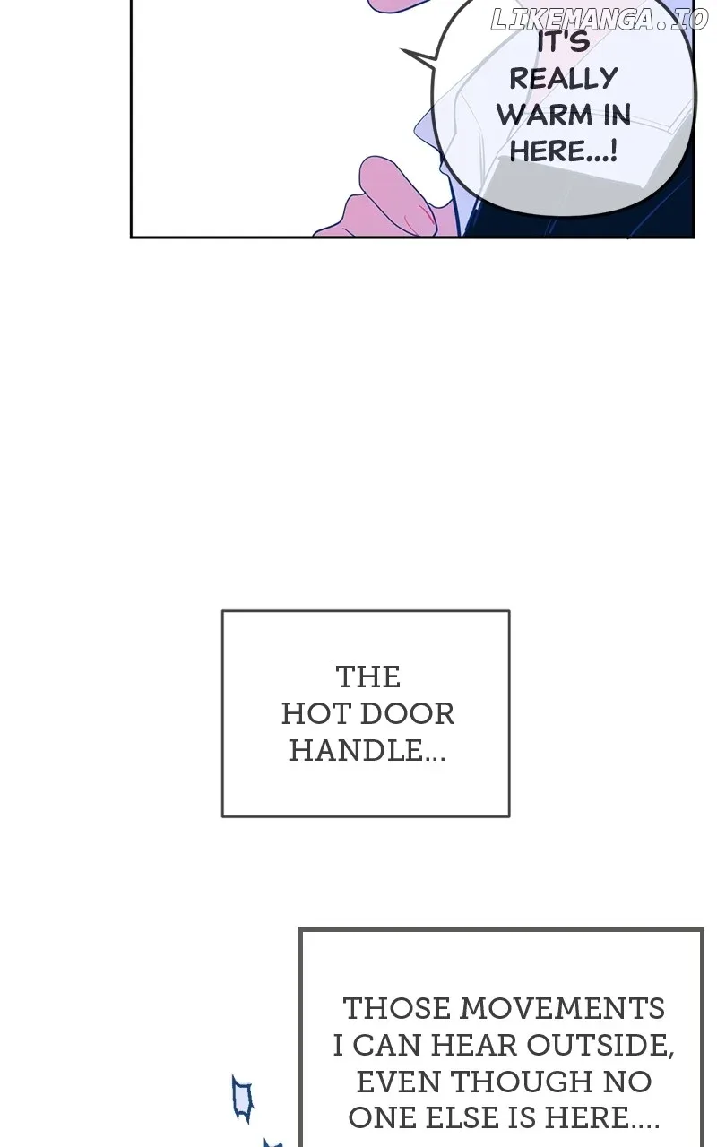 Deadpoint - Chapter 6 page 26