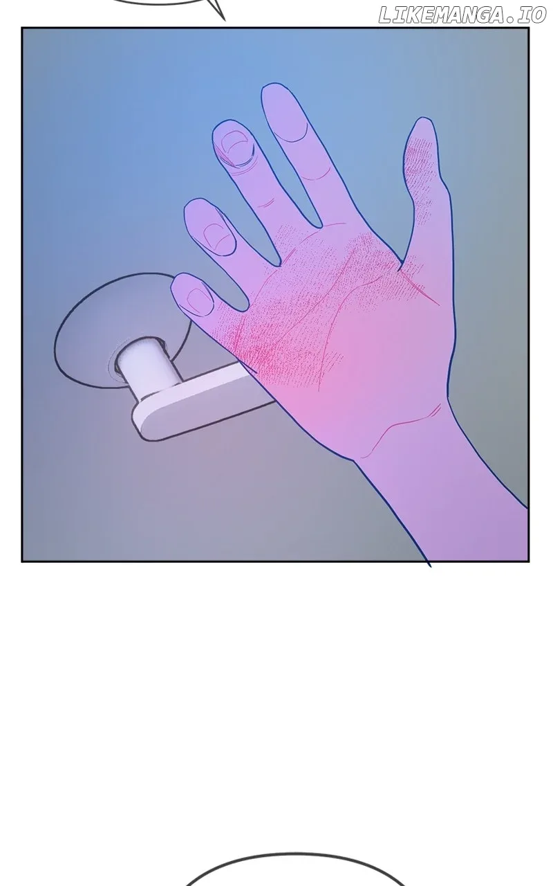 Deadpoint - Chapter 6 page 23