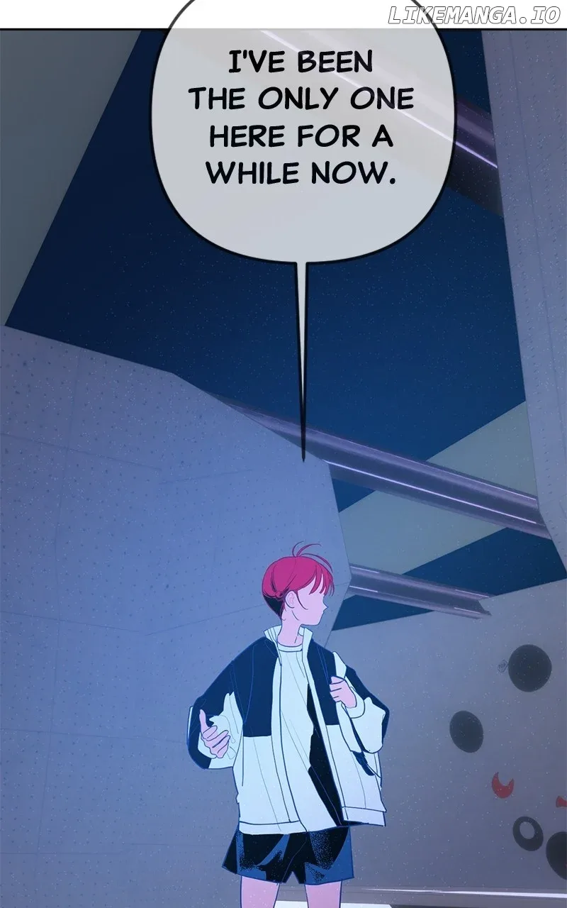 Deadpoint - Chapter 6 page 24