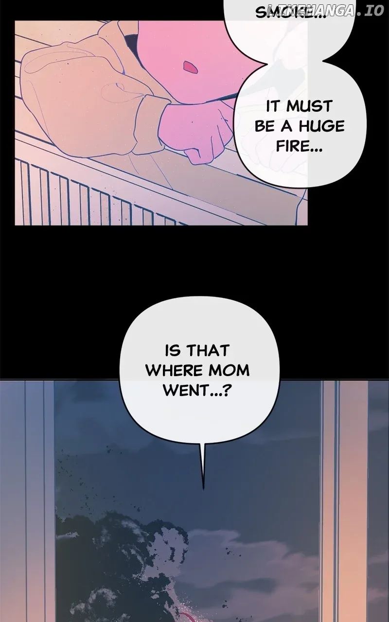 Deadpoint - Chapter 6 page 31