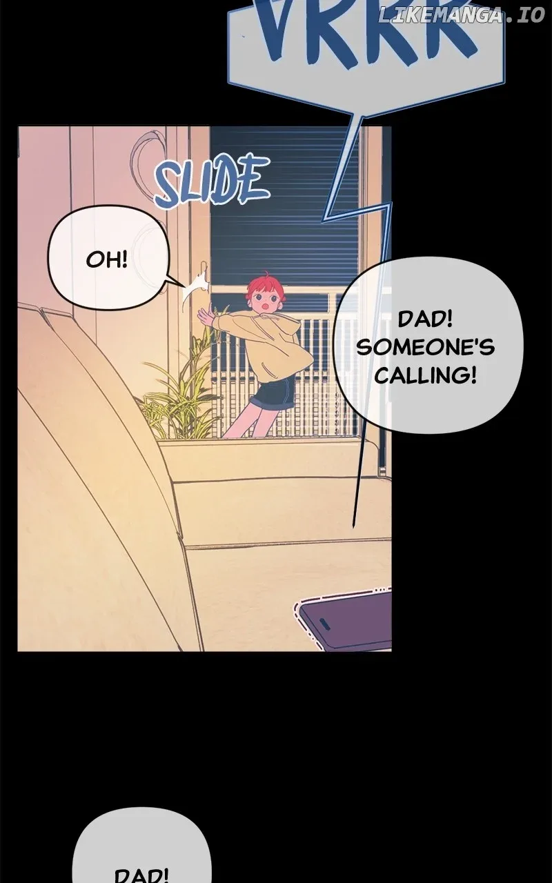 Deadpoint - Chapter 6 page 33