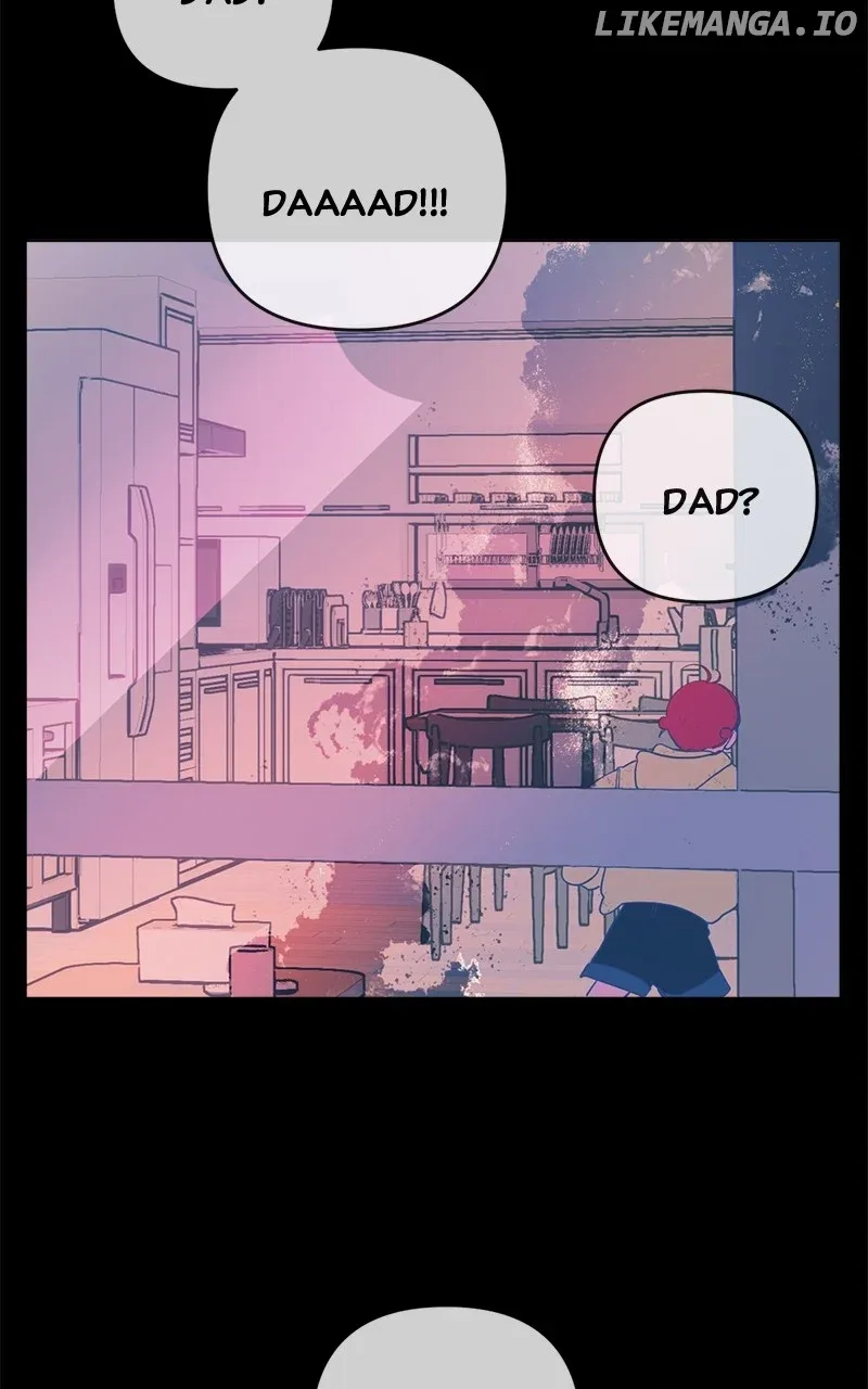 Deadpoint - Chapter 6 page 34