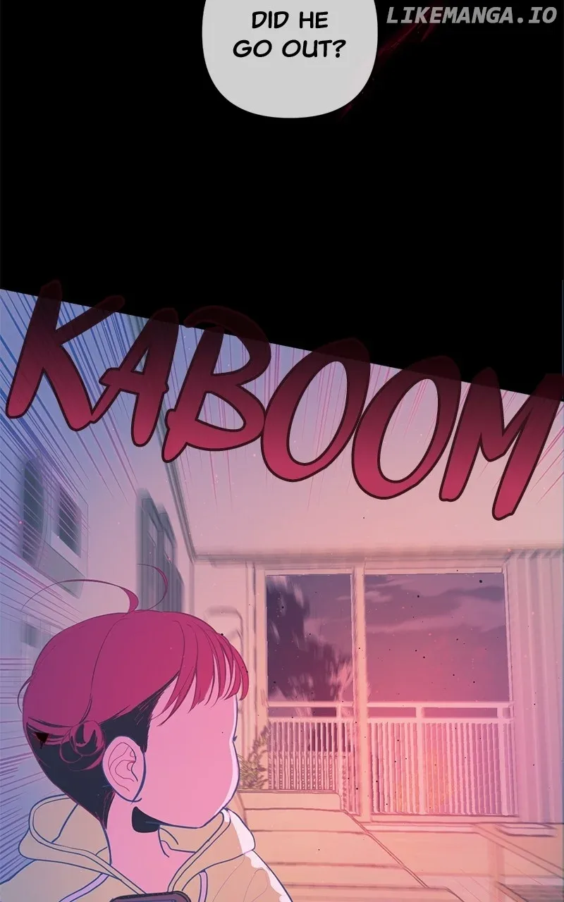 Deadpoint - Chapter 6 page 35