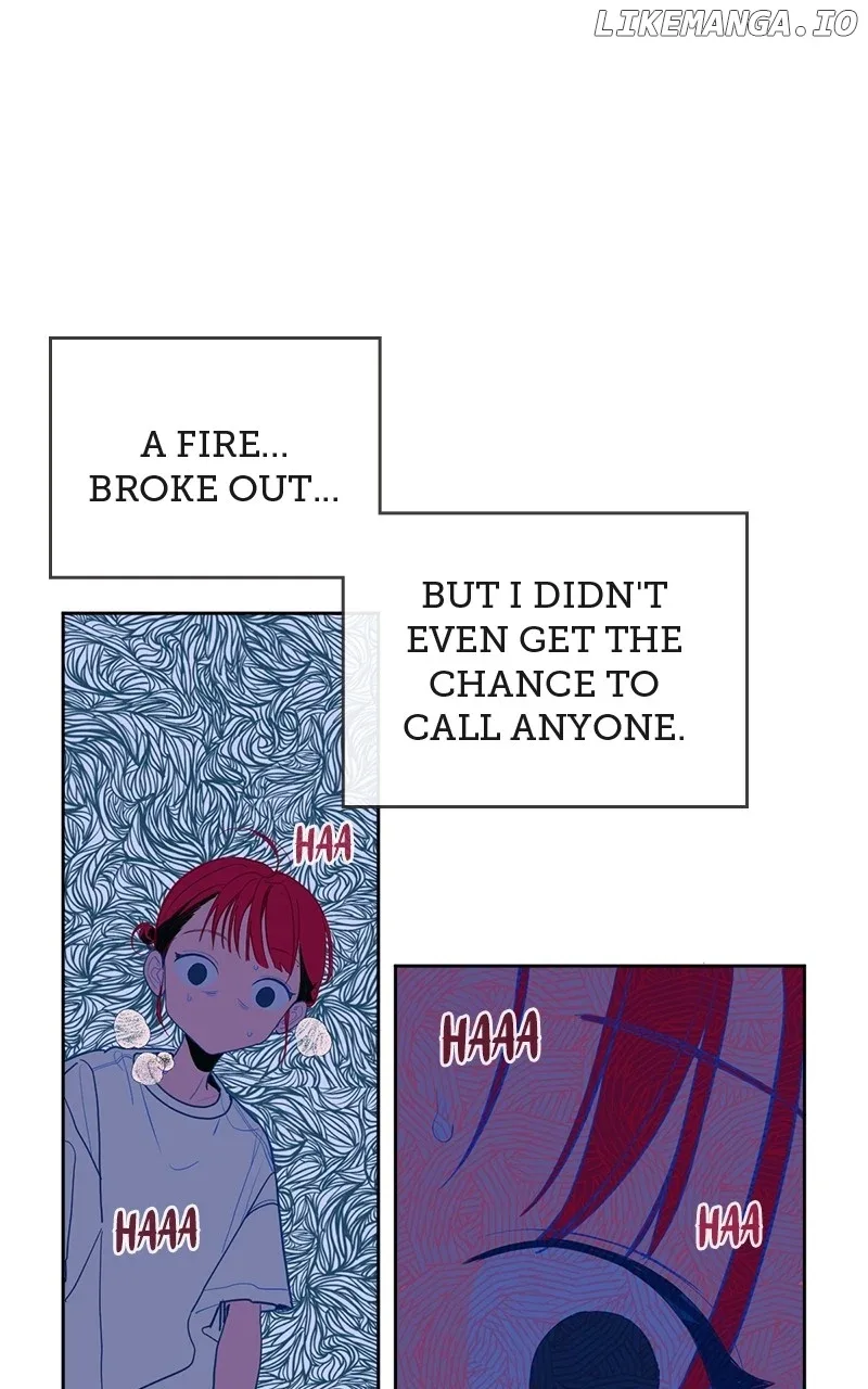 Deadpoint - Chapter 6 page 41