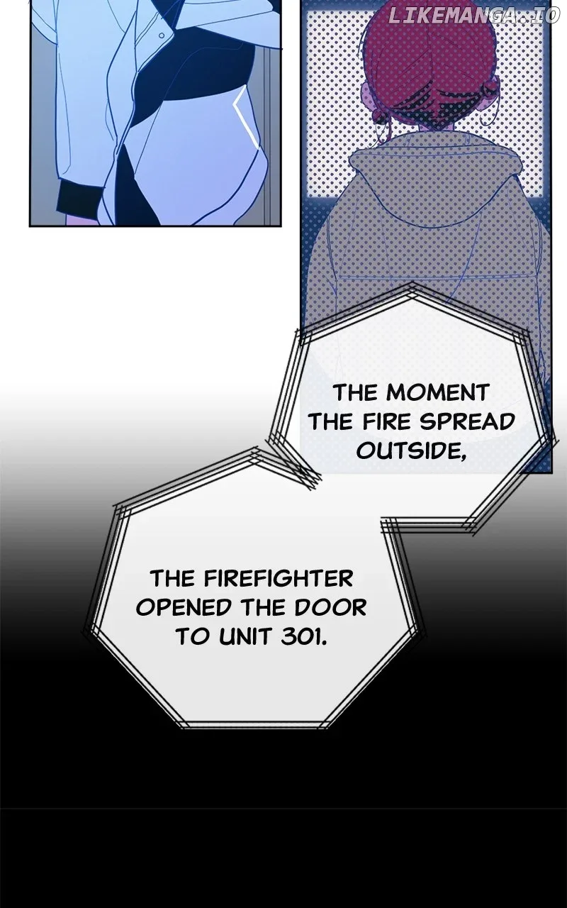 Deadpoint - Chapter 6 page 44
