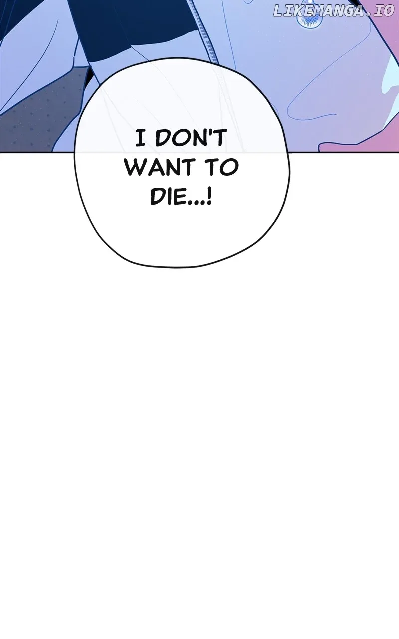 Deadpoint - Chapter 6 page 52