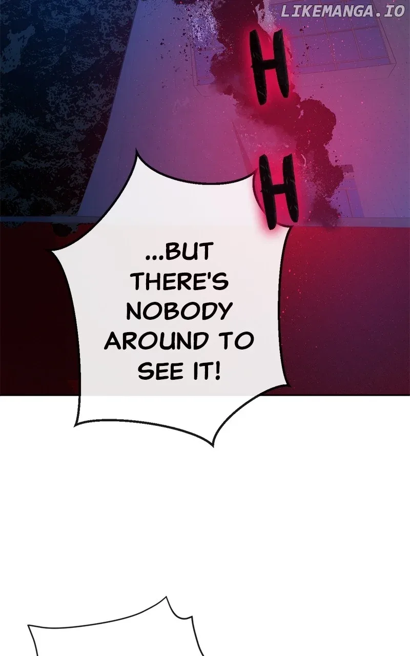 Deadpoint - Chapter 6 page 61