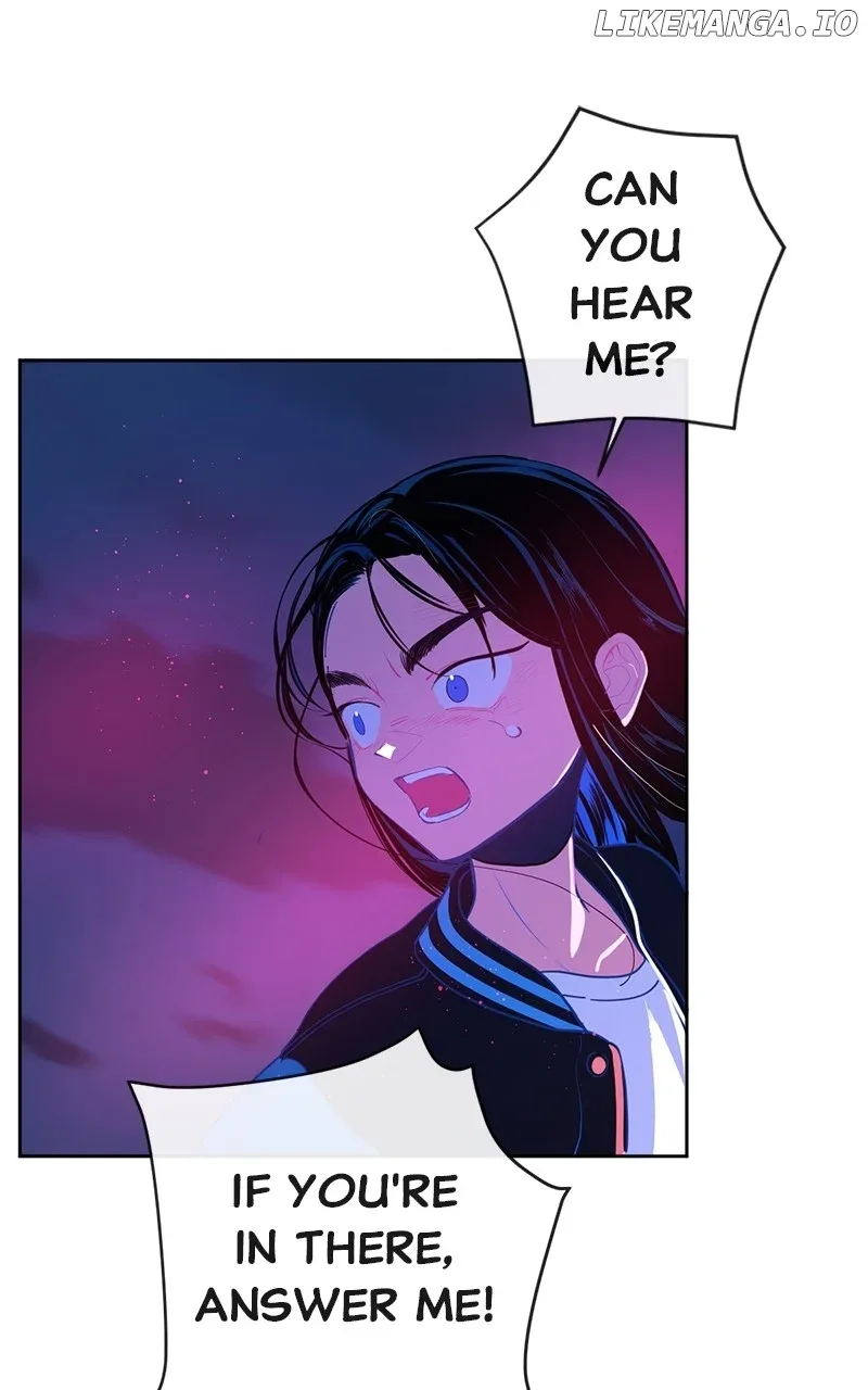 Deadpoint - Chapter 6 page 63