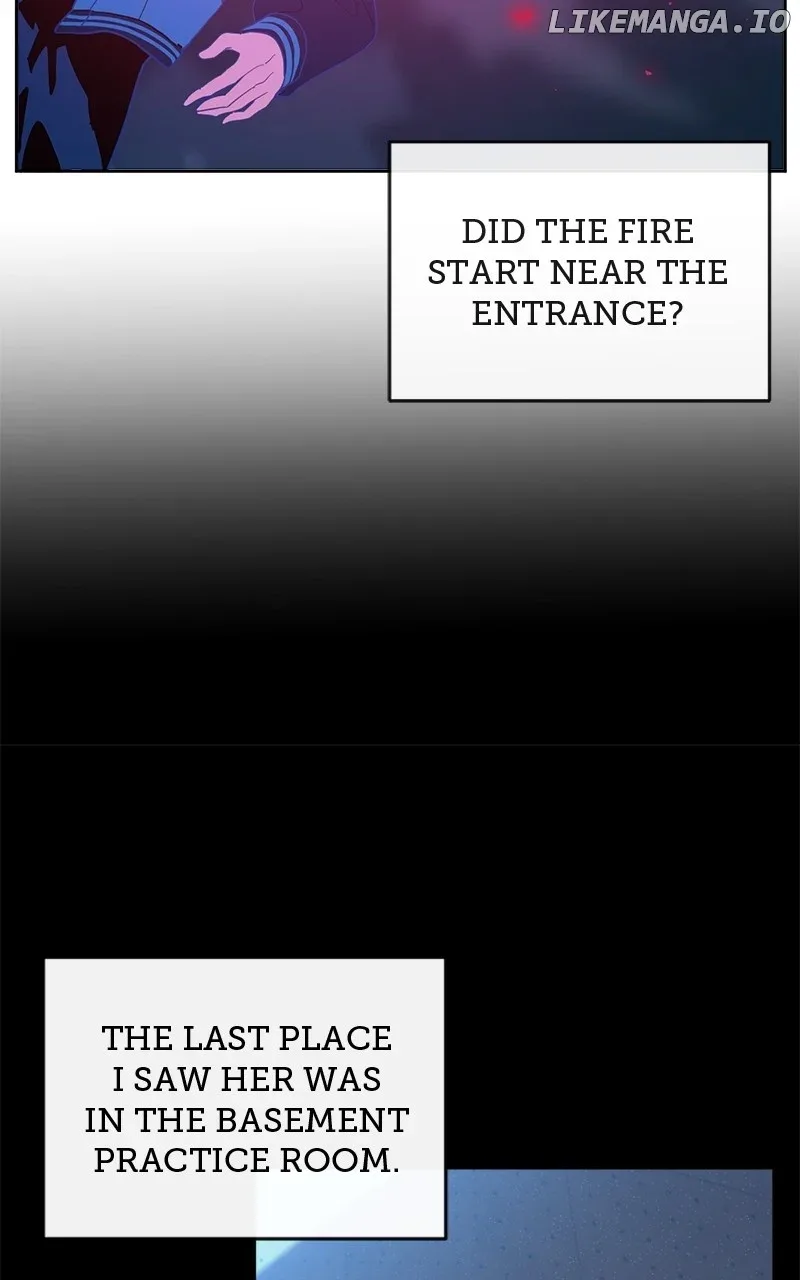 Deadpoint - Chapter 6 page 66