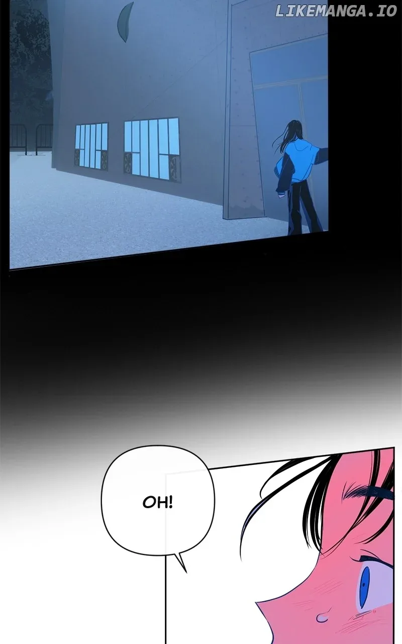 Deadpoint - Chapter 6 page 68