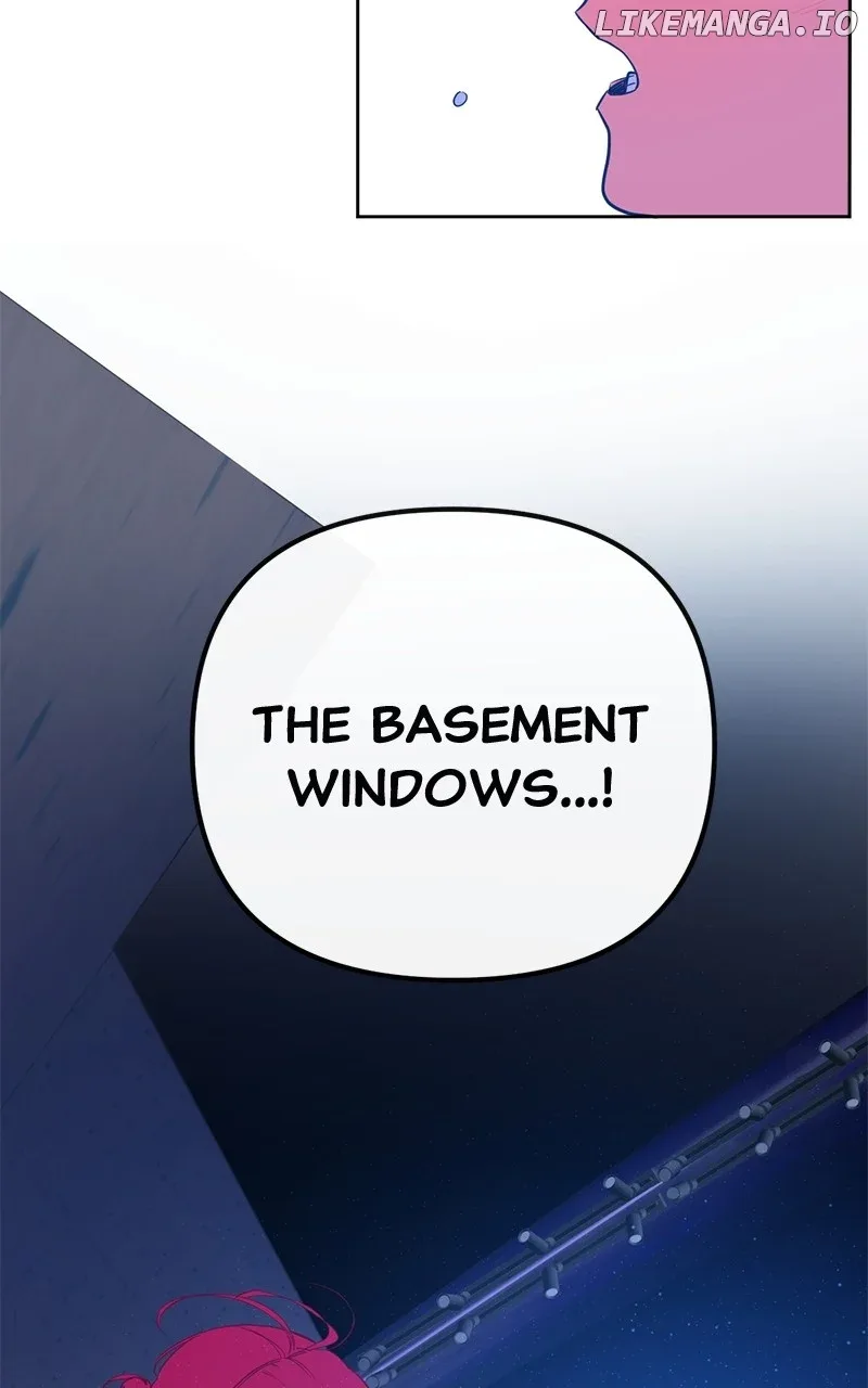 Deadpoint - Chapter 6 page 69