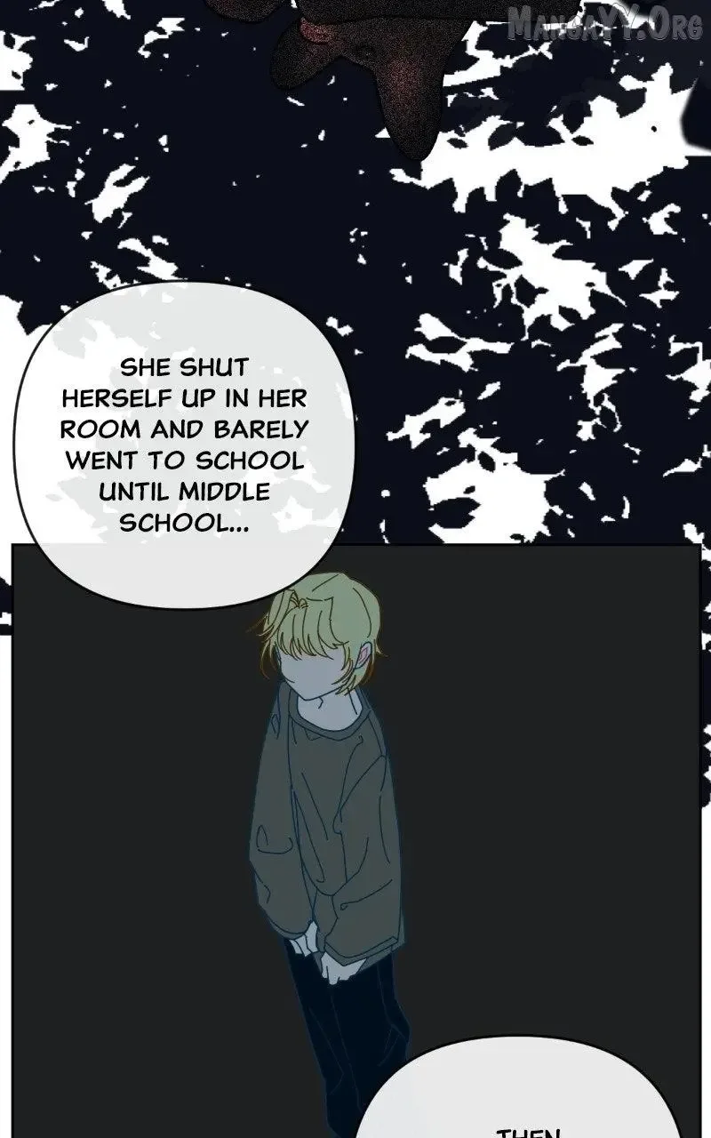 Deadpoint - Chapter 60 page 27