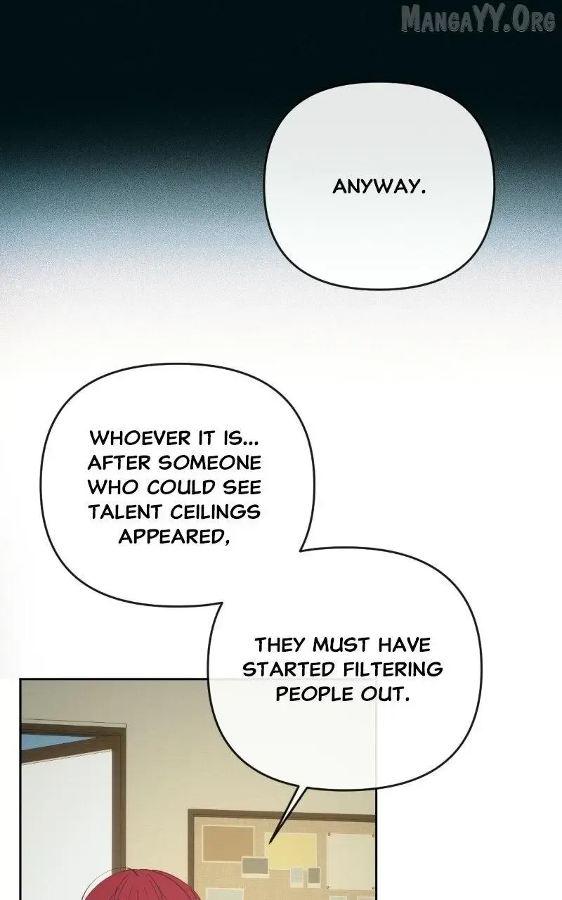 Deadpoint - Chapter 60 page 30