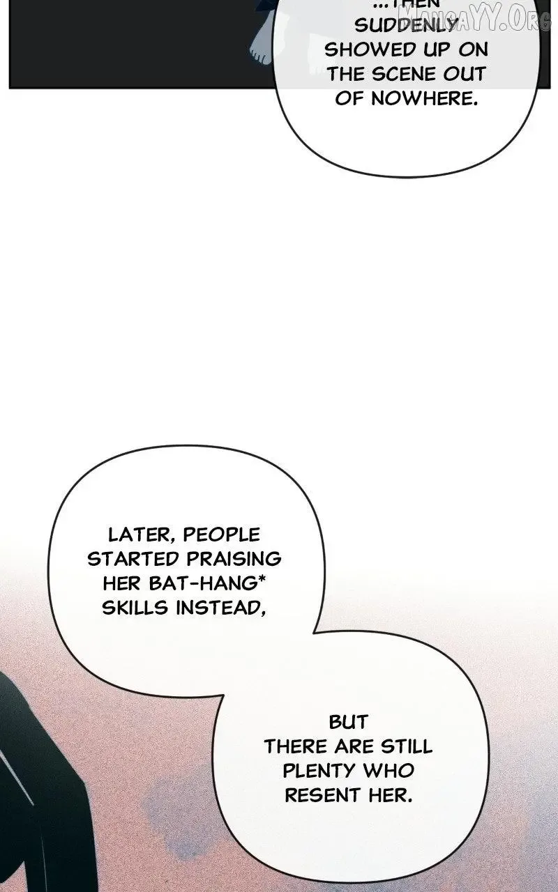 Deadpoint - Chapter 60 page 28