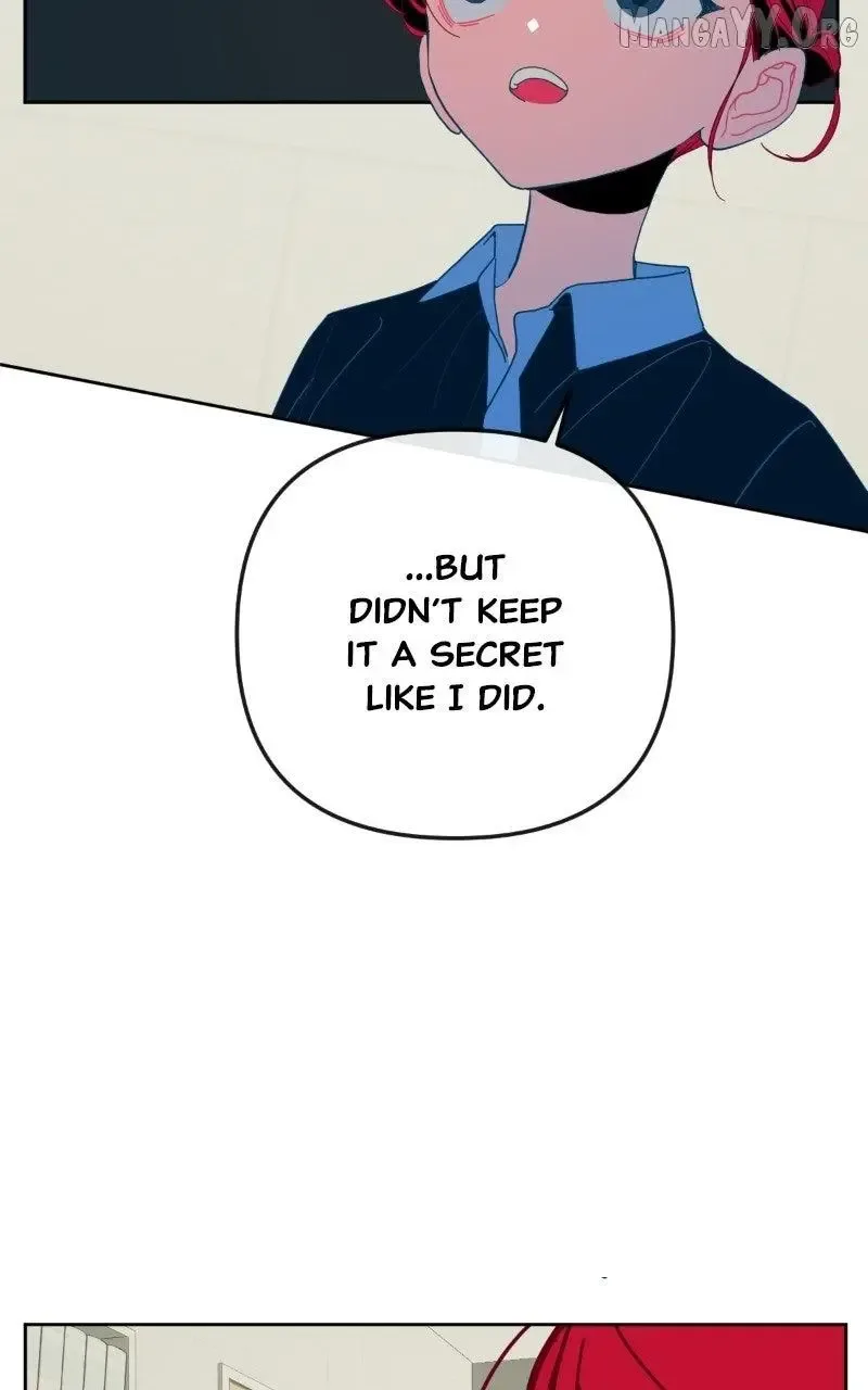 Deadpoint - Chapter 60 page 9