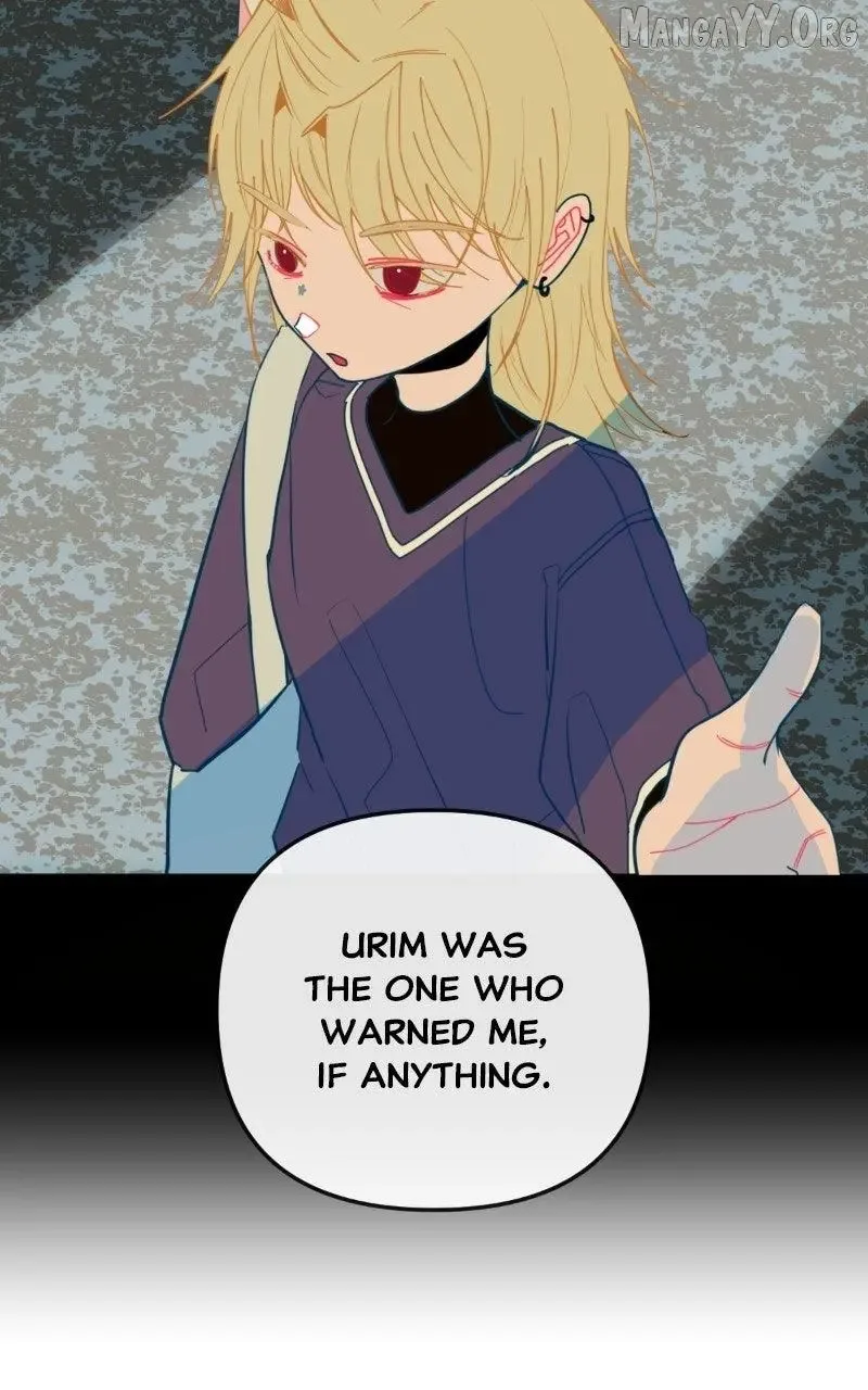 Deadpoint - Chapter 60 page 23