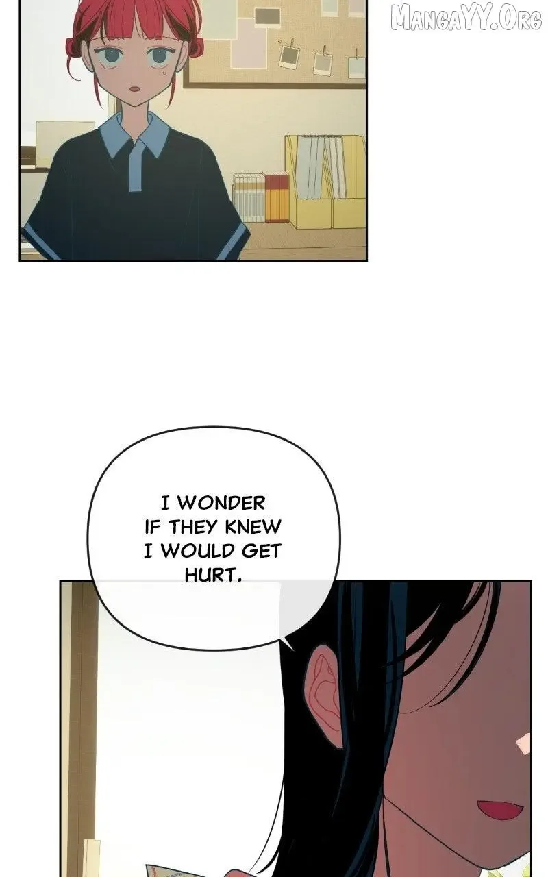 Deadpoint - Chapter 60 page 31