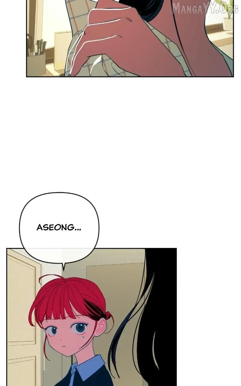 Deadpoint - Chapter 60 page 32