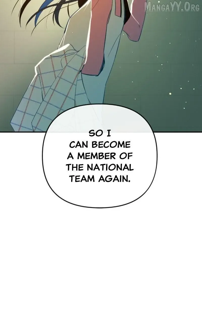 Deadpoint - Chapter 60 page 37