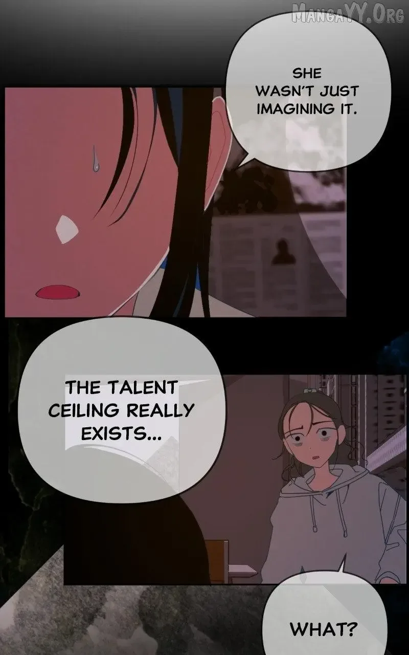 Deadpoint - Chapter 60 page 45