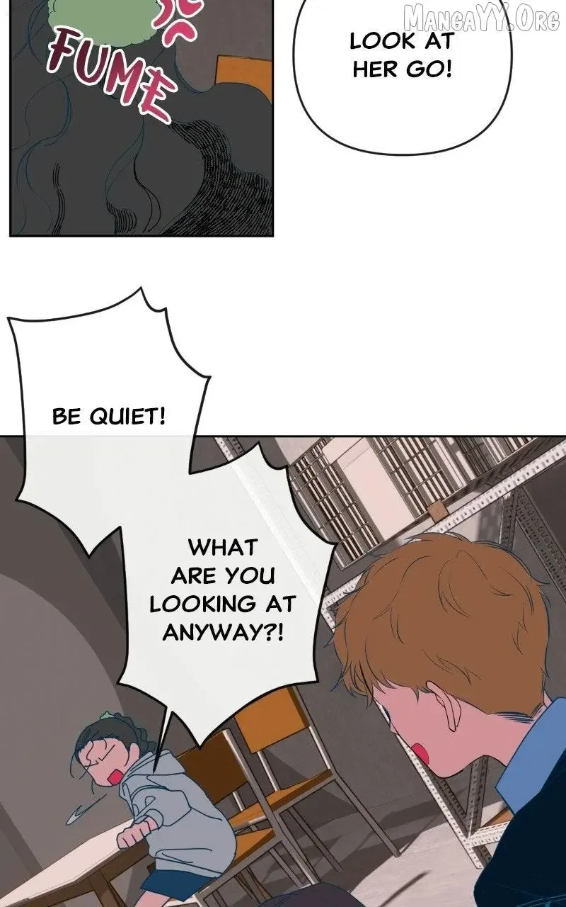 Deadpoint - Chapter 60 page 40