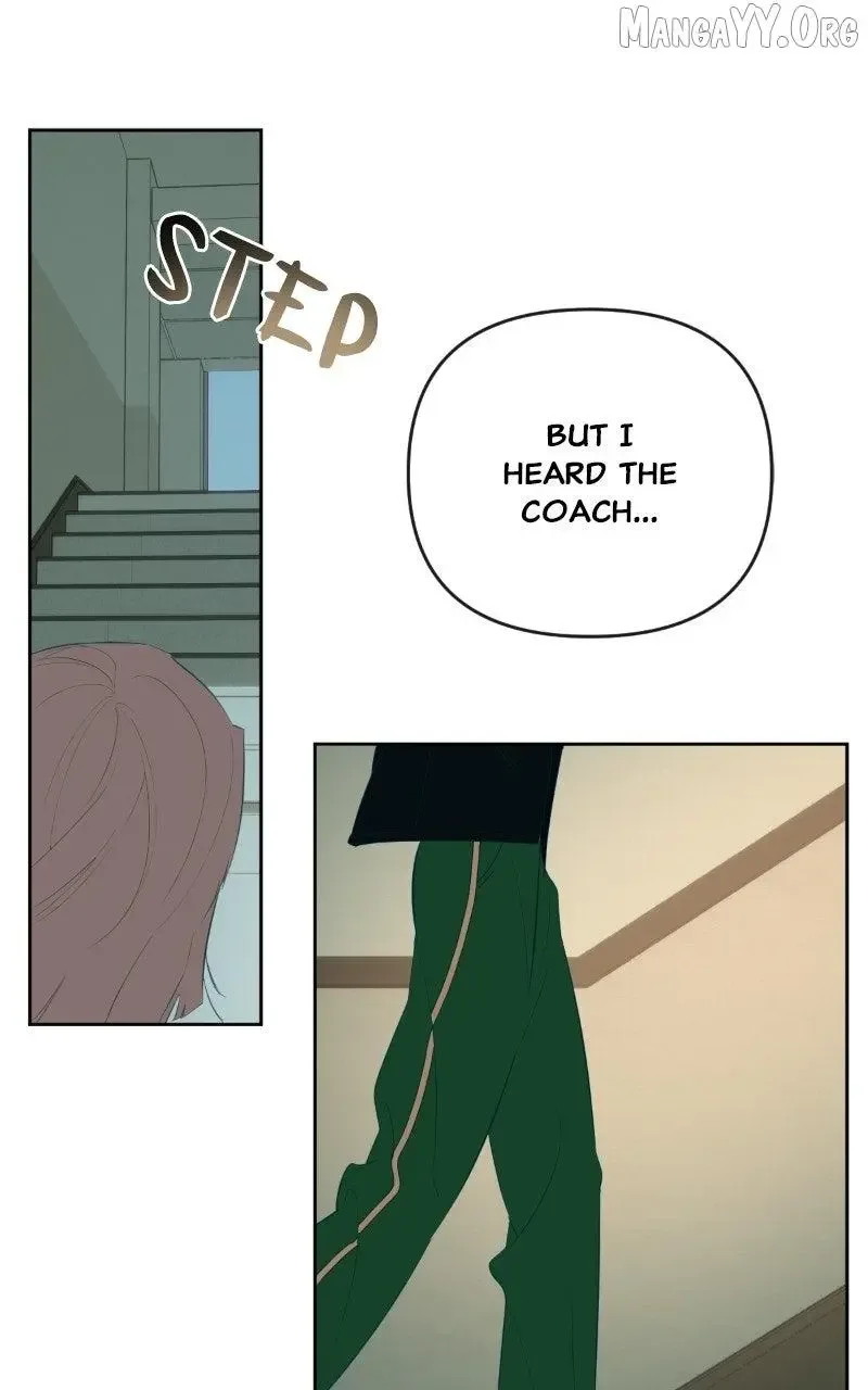 Deadpoint - Chapter 60 page 54