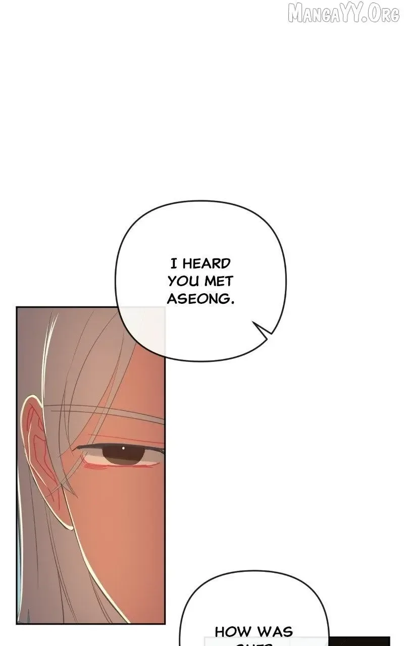 Deadpoint - Chapter 60 page 60