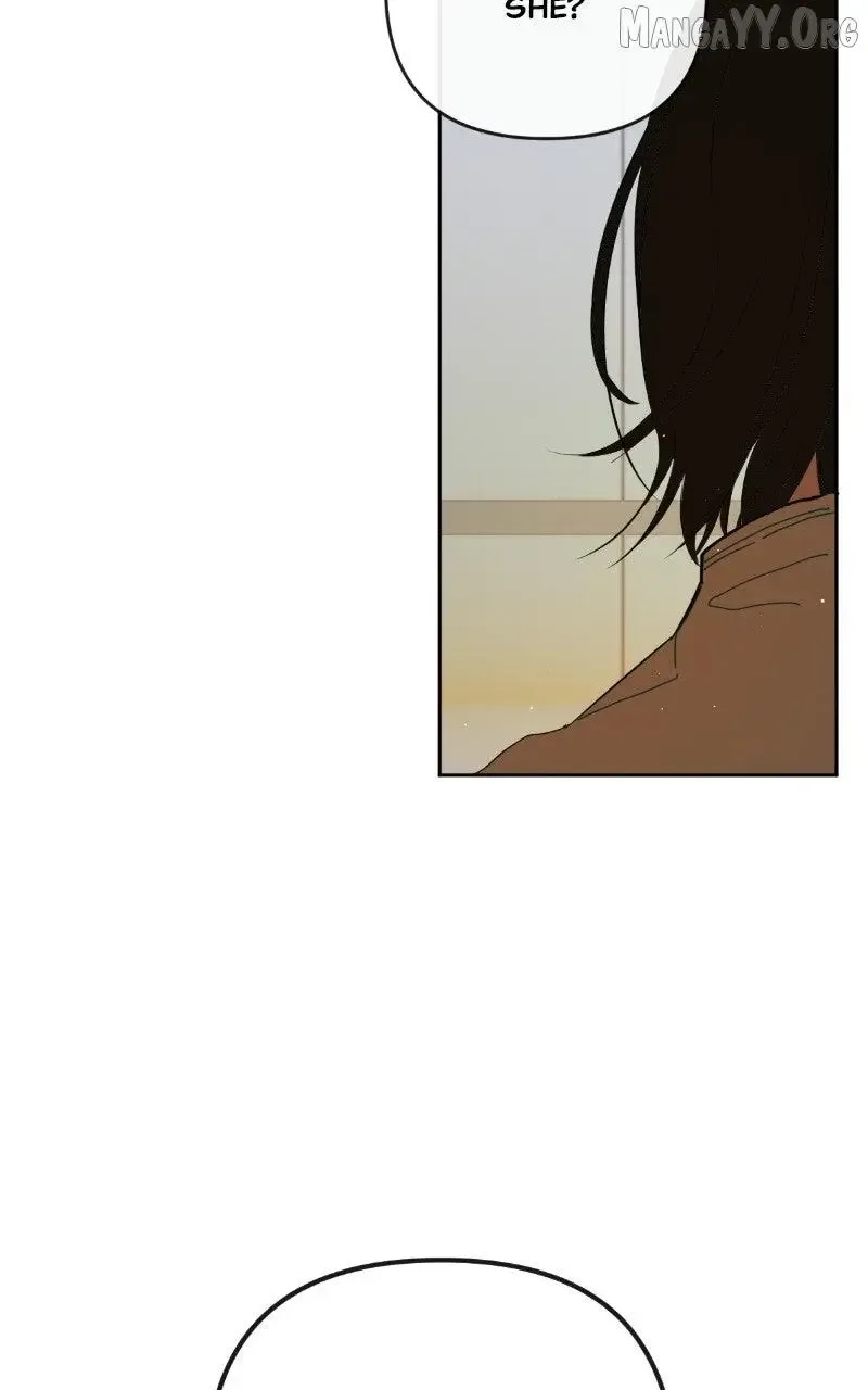 Deadpoint - Chapter 60 page 61