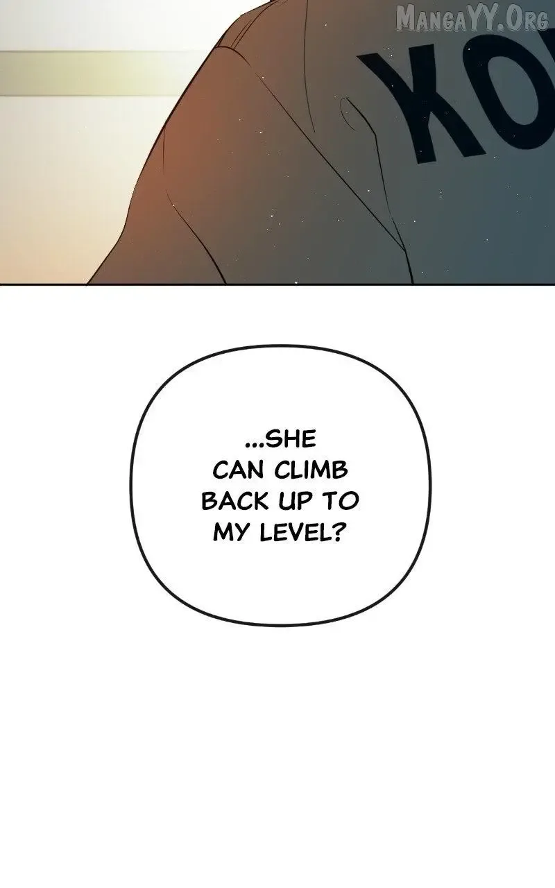Deadpoint - Chapter 60 page 63