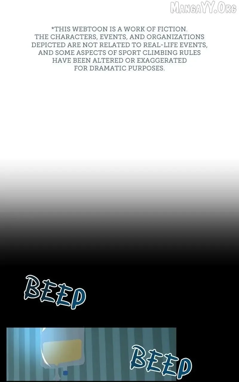 Deadpoint - Chapter 61 page 2