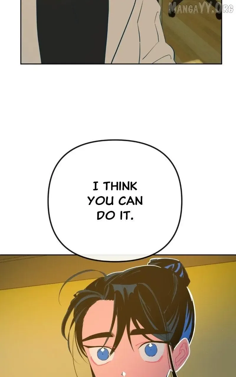 Deadpoint - Chapter 61 page 26