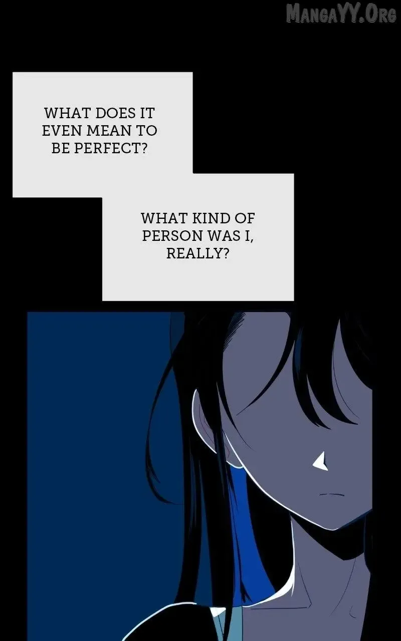 Deadpoint - Chapter 61 page 10