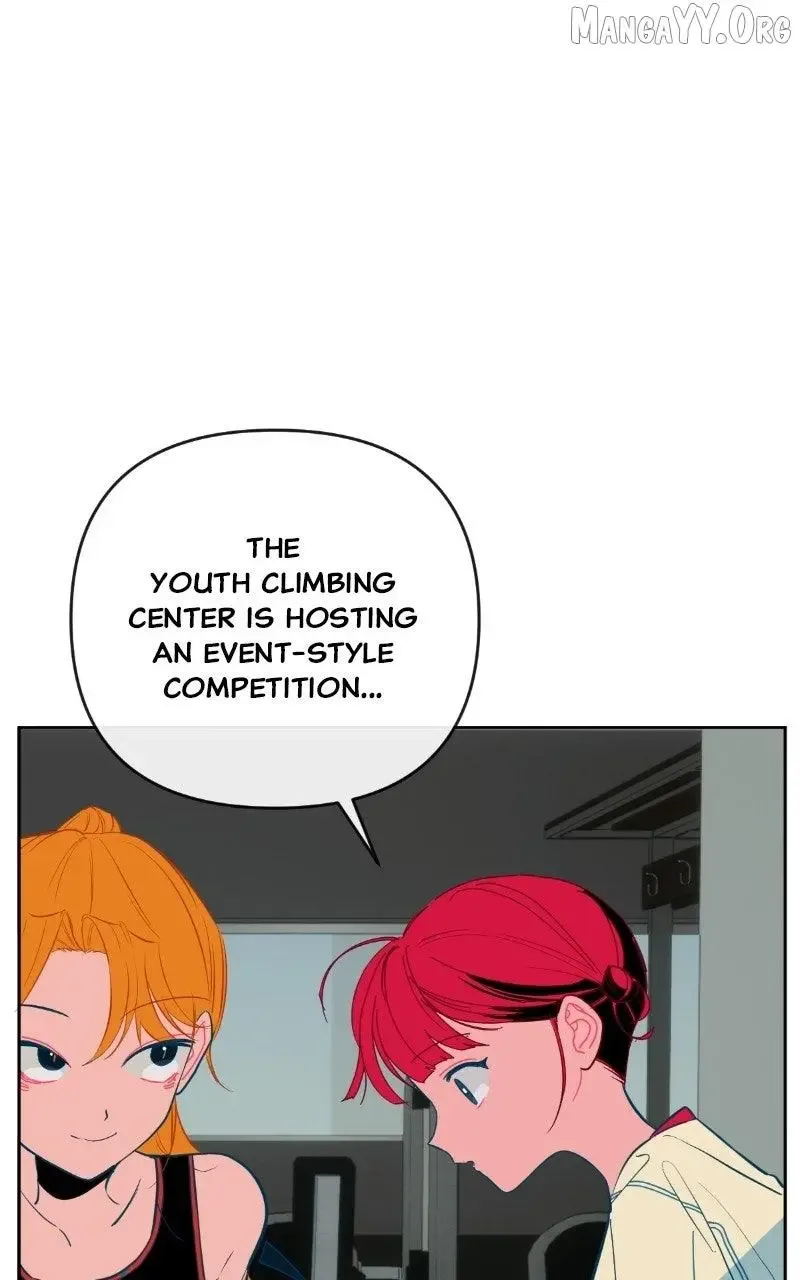 Deadpoint - Chapter 61 page 38