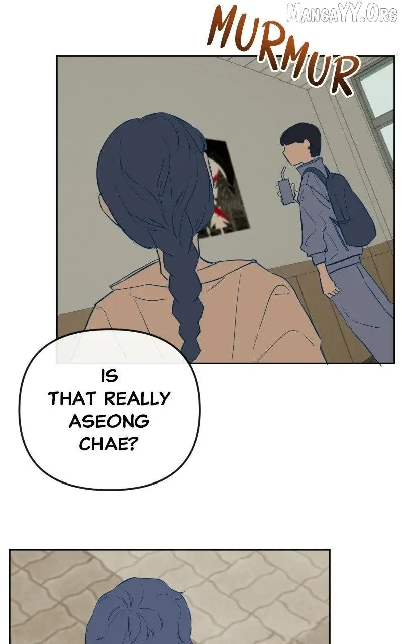Deadpoint - Chapter 61 page 46