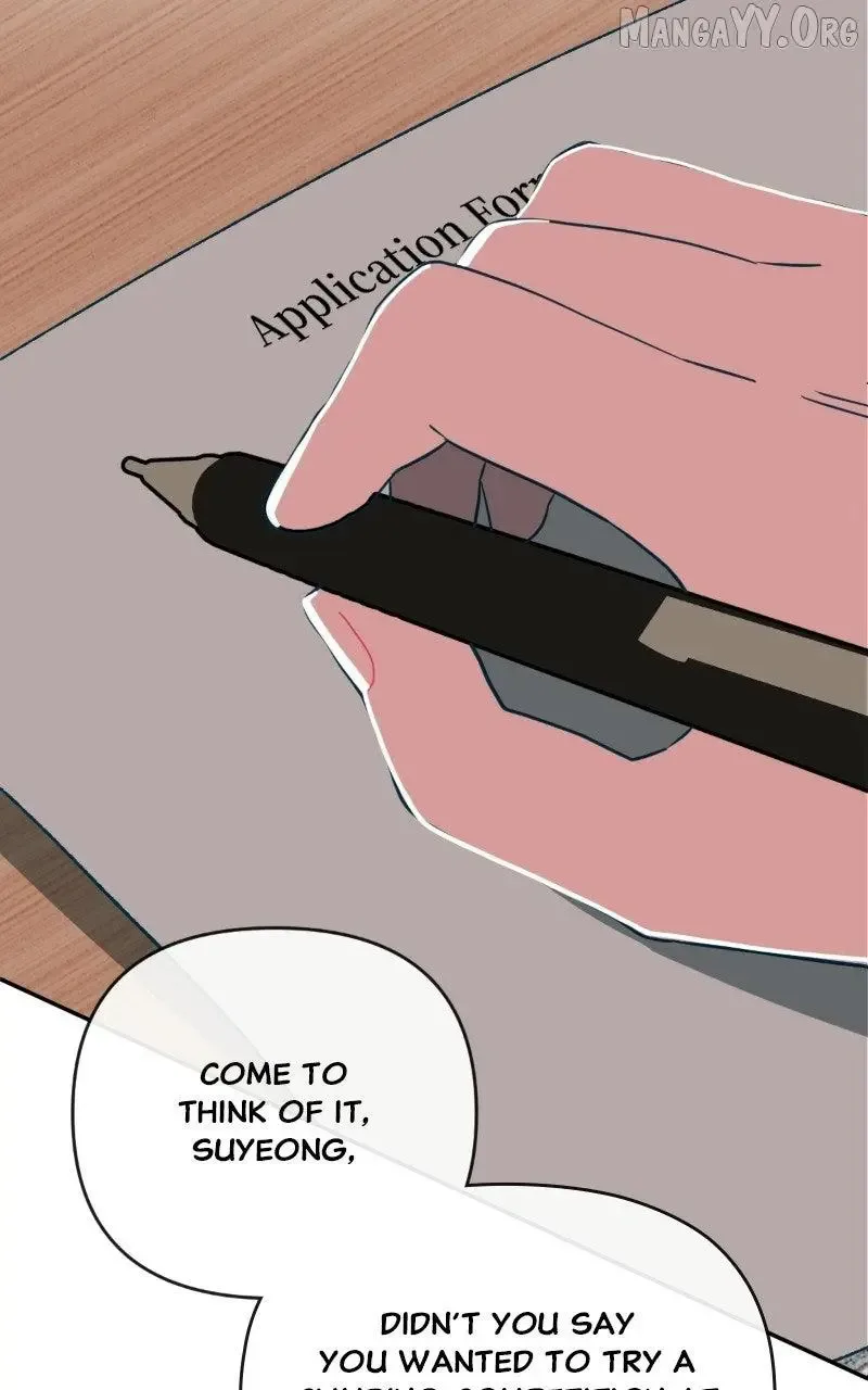 Deadpoint - Chapter 61 page 49