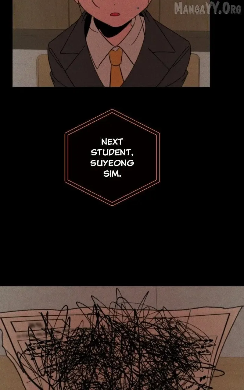 Deadpoint - Chapter 61 page 55