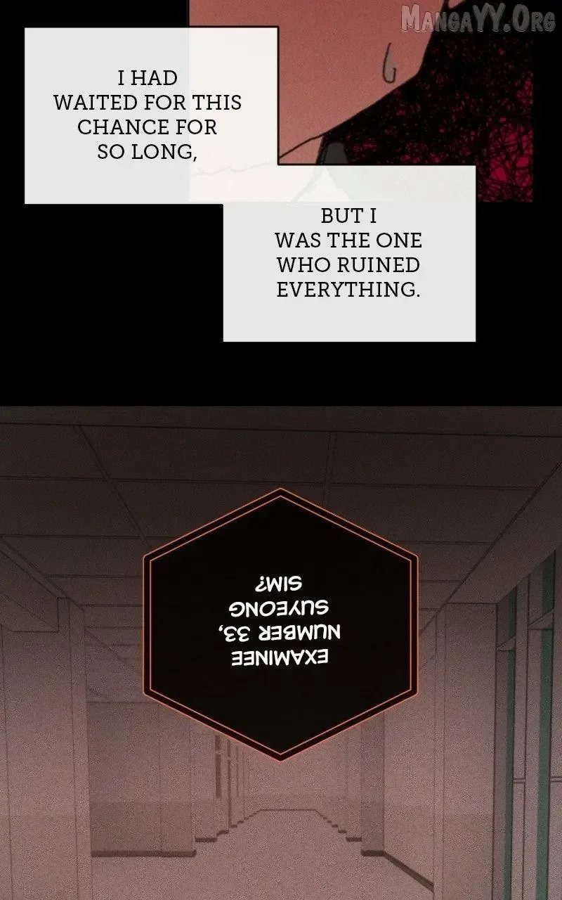 Deadpoint - Chapter 61 page 57