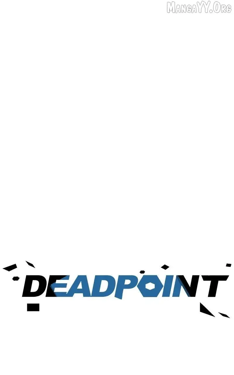 Deadpoint - Chapter 61 page 59