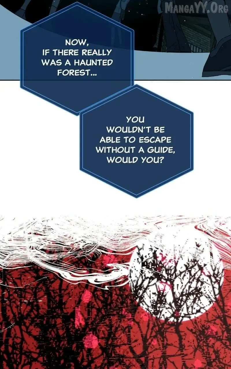 Deadpoint - Chapter 61 page 62