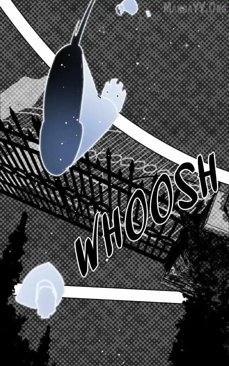 Deadpoint - Chapter 62 page 52
