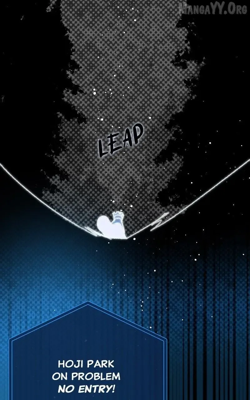 Deadpoint - Chapter 62 page 53