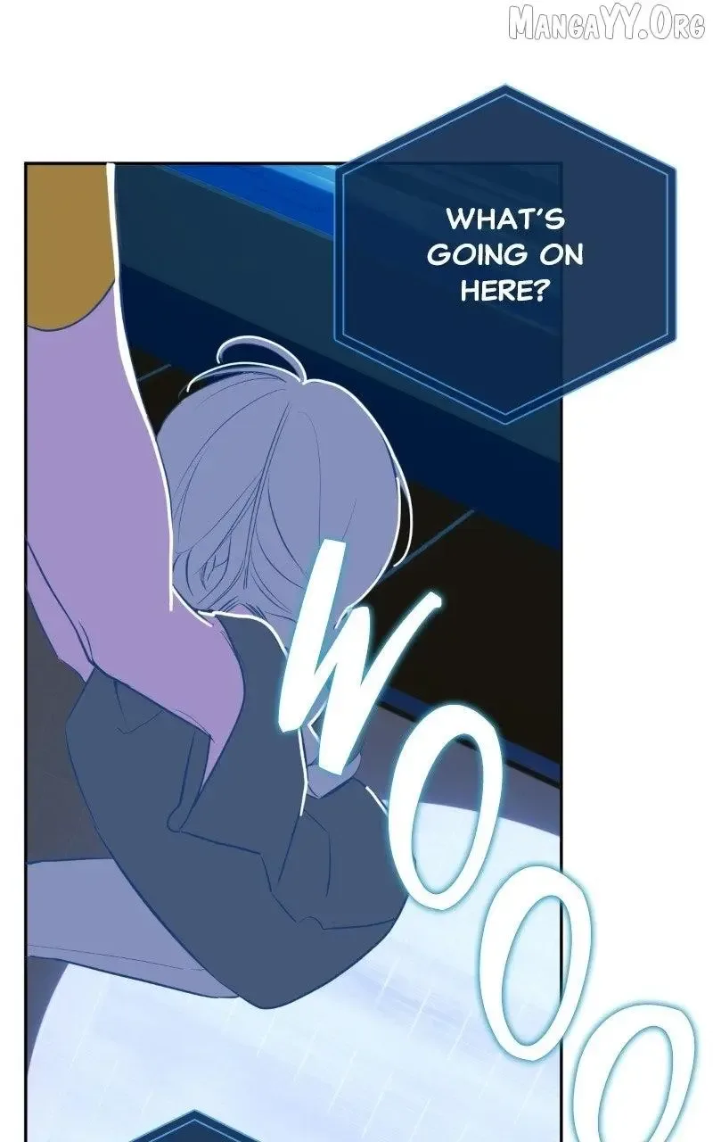 Deadpoint - Chapter 62 page 63