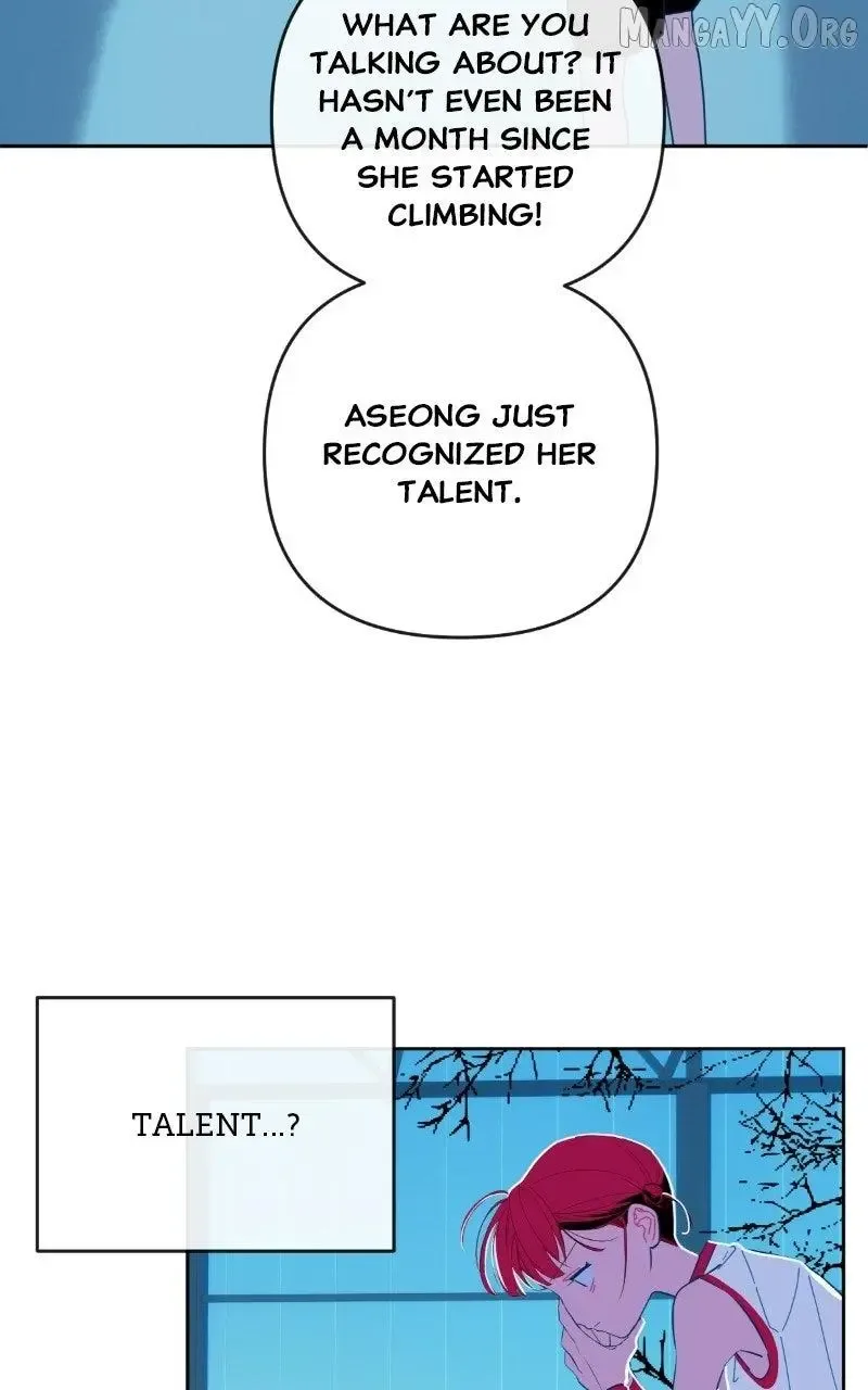 Deadpoint - Chapter 62 page 67