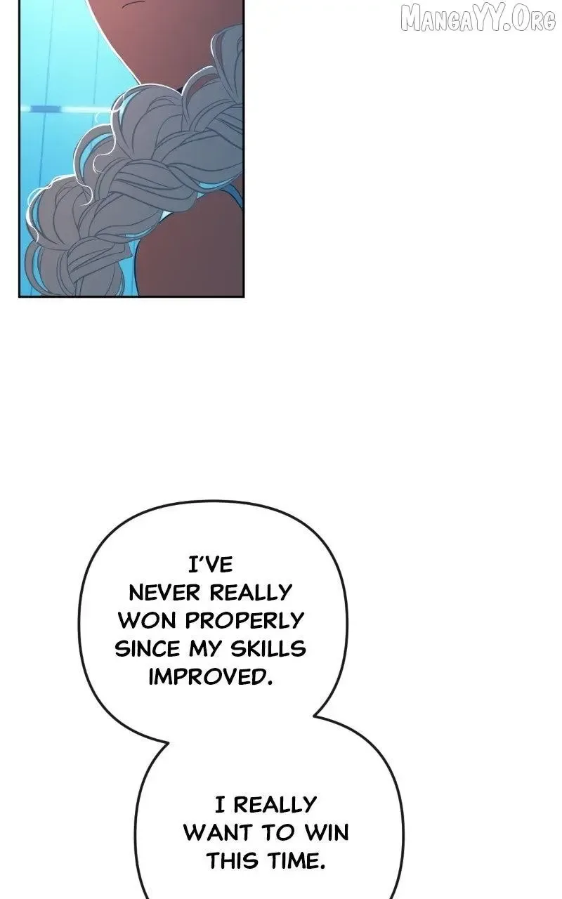 Deadpoint - Chapter 62 page 69