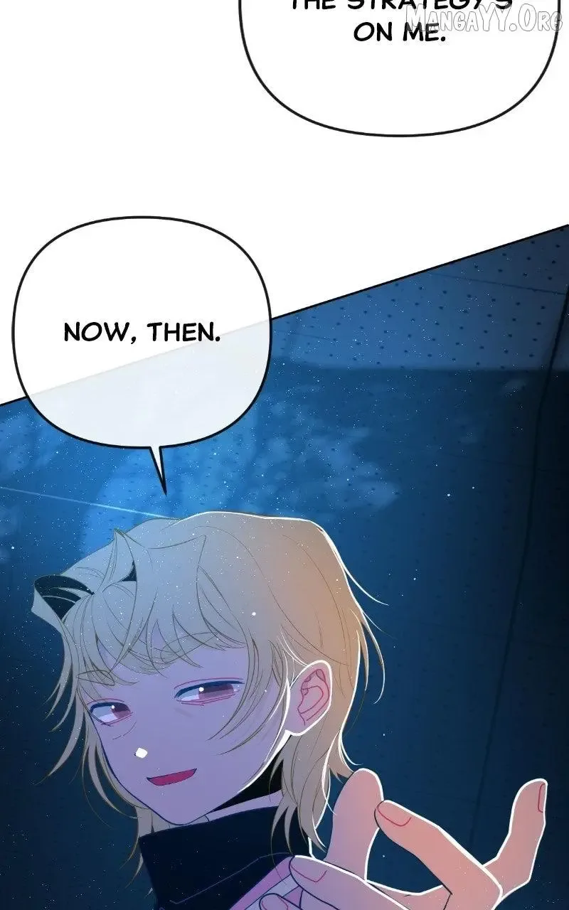 Deadpoint - Chapter 62 page 76