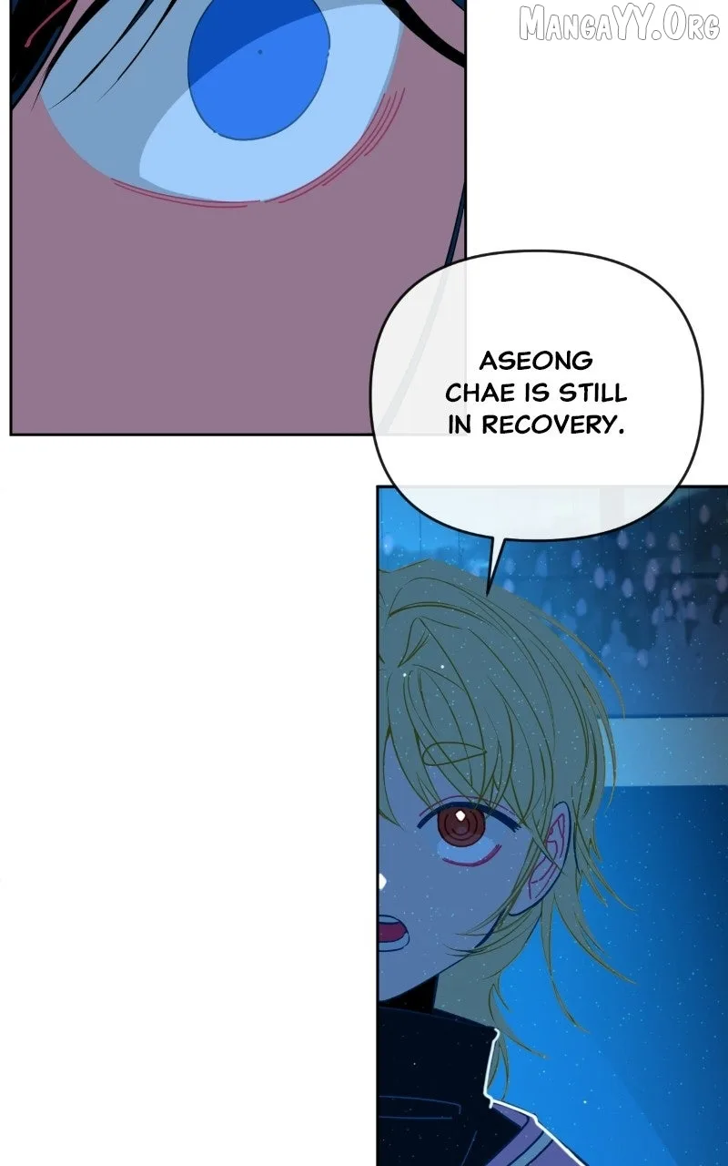 Deadpoint - Chapter 63 page 10