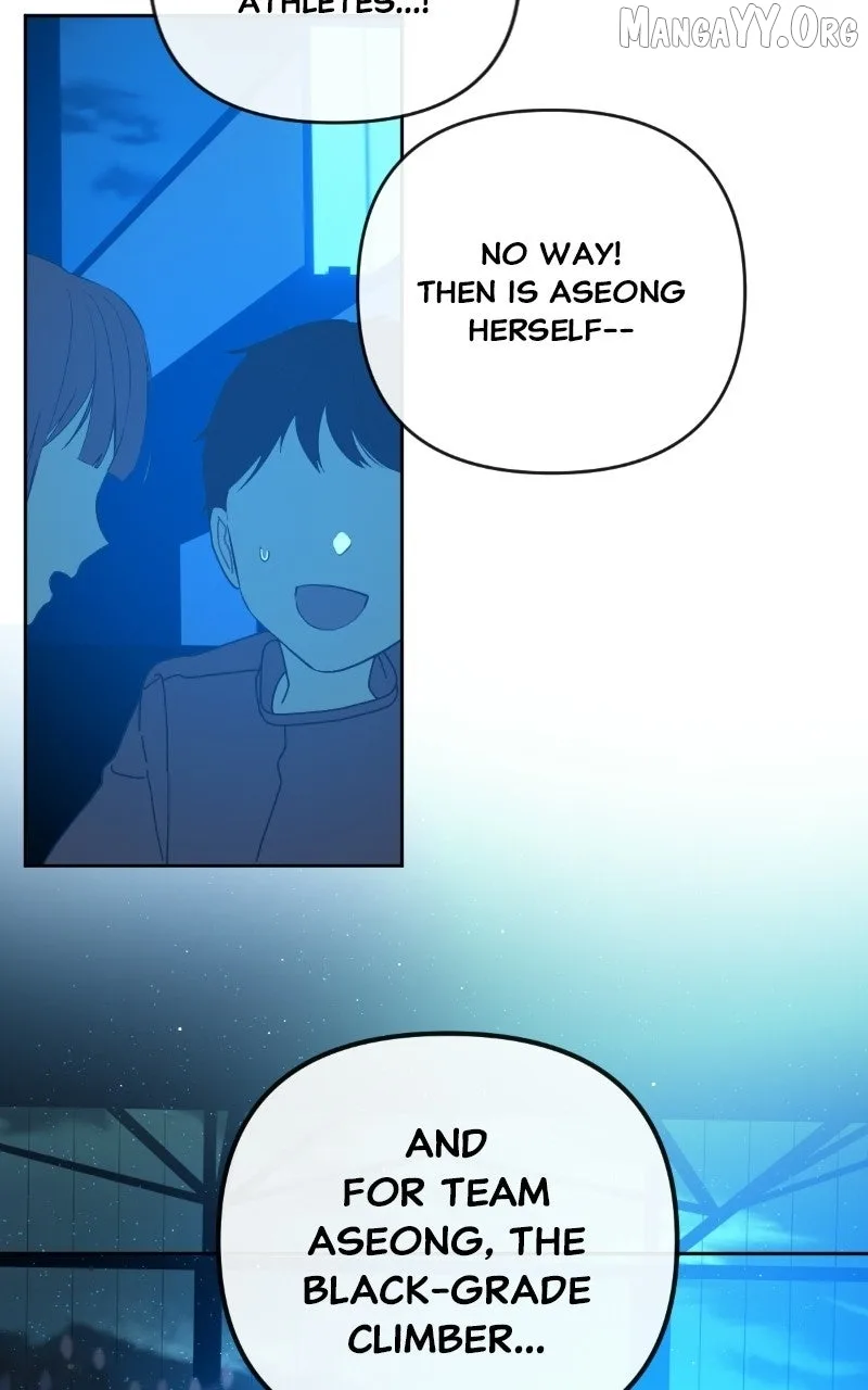 Deadpoint - Chapter 63 page 7