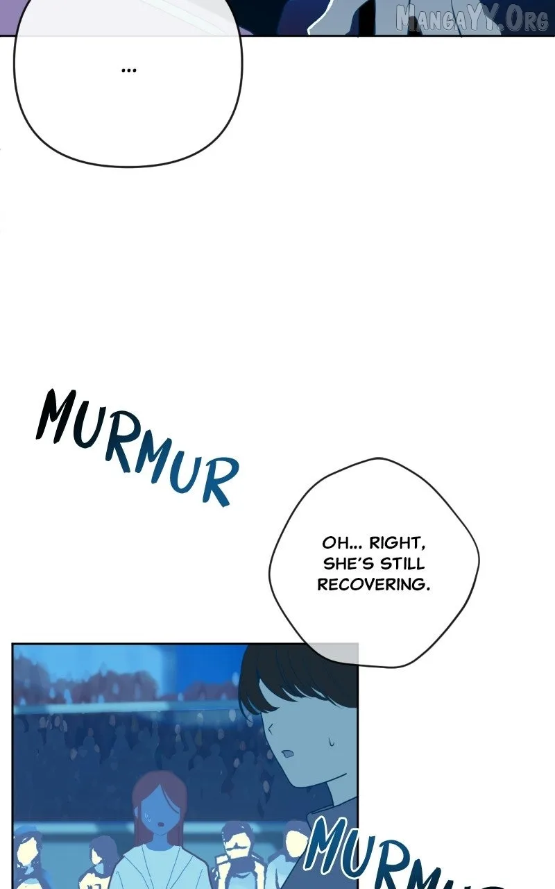 Deadpoint - Chapter 63 page 13